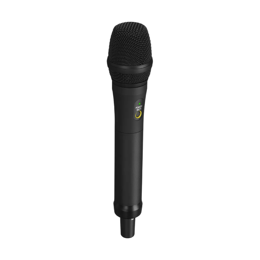 Sony UTX-M40 micrófono de mano UWP-D